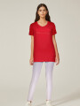 Remera Brosket Estampado 5