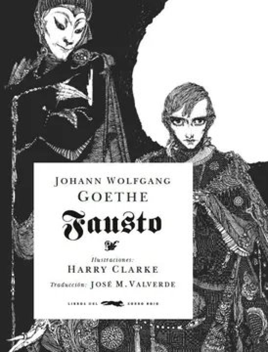 FAUSTO 