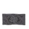 Gorro Aurelion Gris Oscuro