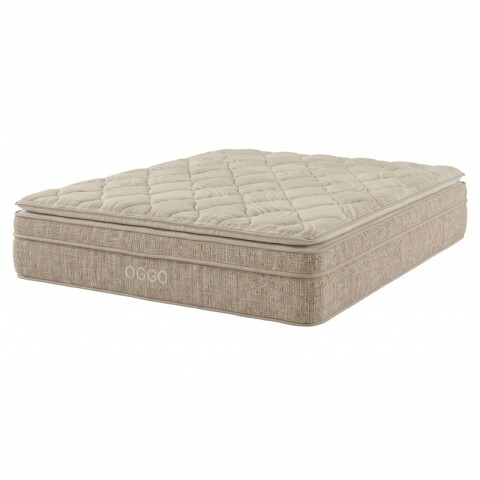 Colchon Ecstasy QUEEN SIZE – Espuma + Resortes Pocket individuales | Máximo confort y diseño premium GARANTIA 10 AÑOS Colchon Ecstasy QUEEN SIZE – Espuma + Resortes Pocket individuales | Máximo confort y diseño premium GARANTIA 10 AÑOS