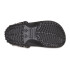 Classic Studded Clog - Unisex Black