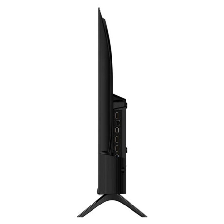 Smart TV RCA 32 FHD Google TV R32GL100