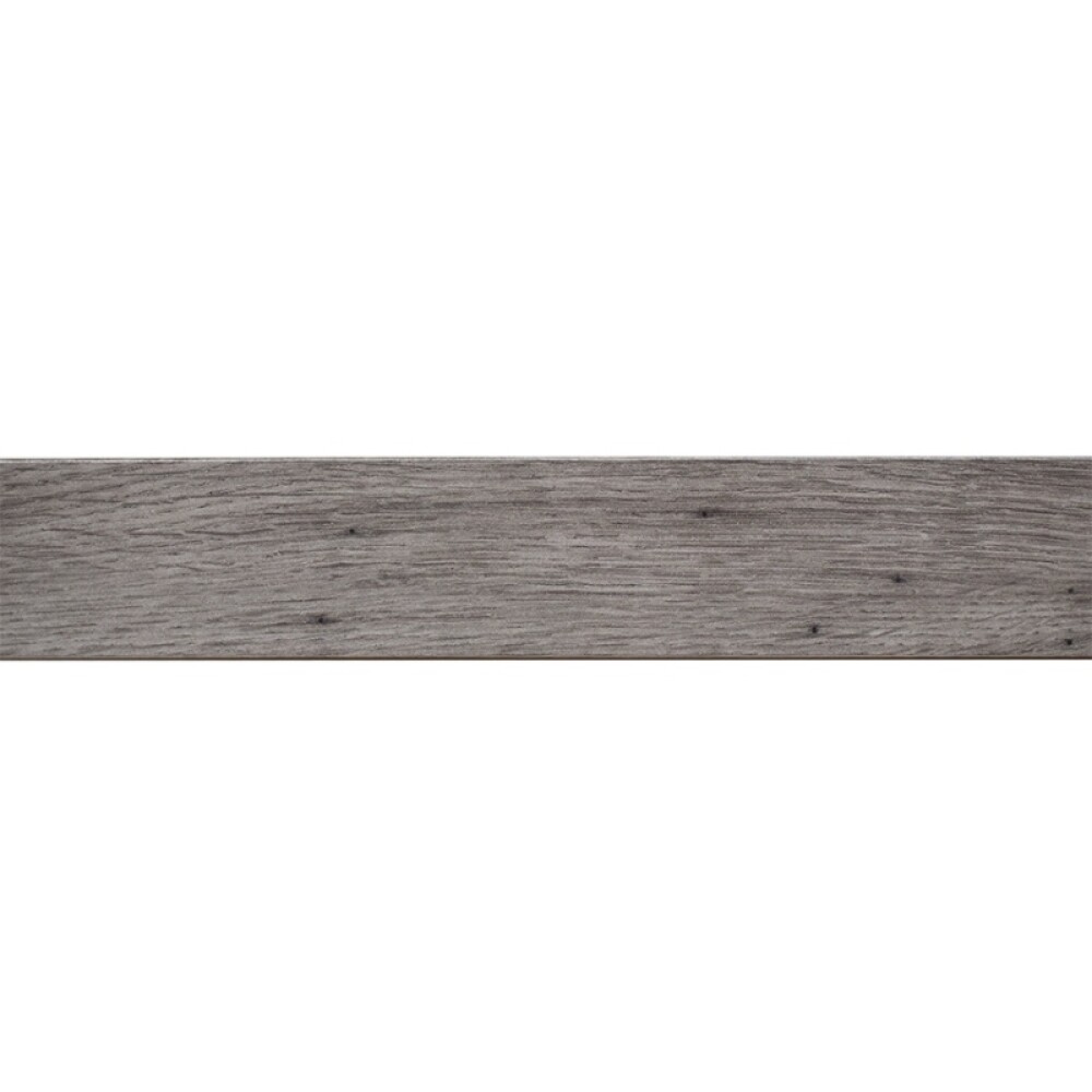 ZÓCALO MODELO 67435 2.6 MTS Zócalo Modelo 67435 2.6 Mts
