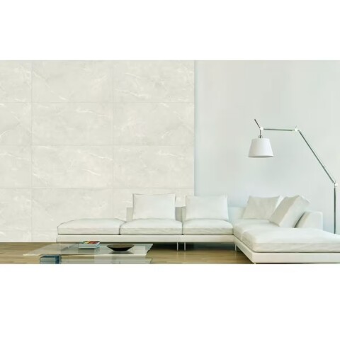 Porcelanato Roma Light 60x119 cm Pulido brillante y rectificado Porcelanato Roma Light 60x119 Cm Pulido Brillante Y Rectificado