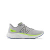 Championes New Balance Fresh Foam Gris