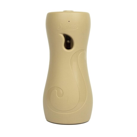 Dispensador de fragancias Beige Dispensador de fragancias Beige