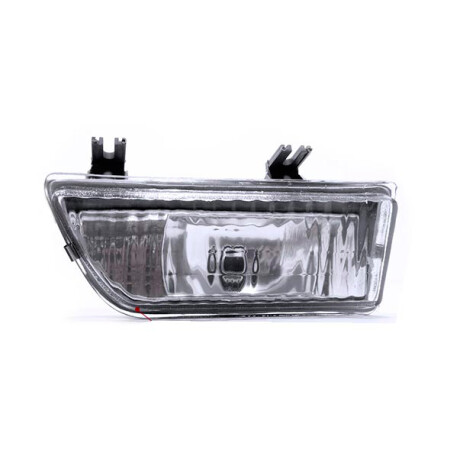 FARO CAMINERO VOLKSWAGEN GOL AMAZON PARATI 87/94 DER. RCD FARO CAMINERO VOLKSWAGEN GOL AMAZON PARATI 87/94 DER. RCD