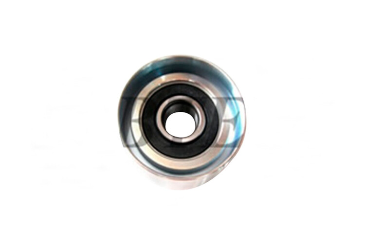 Polea Del Tensor Correa Volvo Camion Fm370 6X2 Tractor/Fm12 4X2/Fh12 380 6X2 6X4/Fh12 420 4X2 6X4 Volvo Omnibus B12/B9R 95-25 Polea Del Tensor Correa Volvo Camion Fm370 6X2 Tractor/Fm12 4X2/Fh12 380 6X2 6X4/Fh12 420 4X2 6X4 Volvo Omnibus B12/B9R 95-25