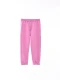 PANTALON RANDAL ROSA VIEJO