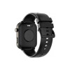 Smartwatch Blackview R60 color negro Smartwatch Blackview R60 Color Negro