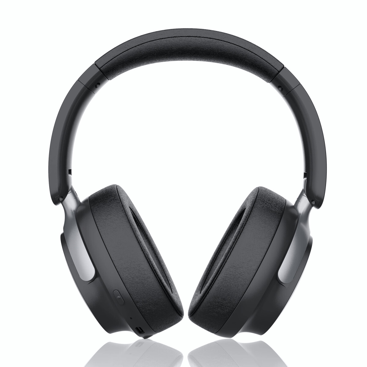 Auriculares Argom Ultimate Sound Zone 