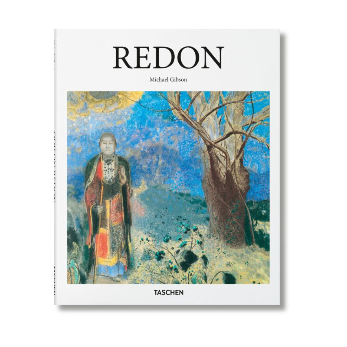 REDON 