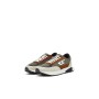 Zapatillas Urbano Para Hombre S-Tame D-Up Sneakers Multicolor