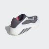 Championes Adidas Hyperboost Run Gris