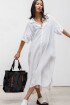 Vernazza White