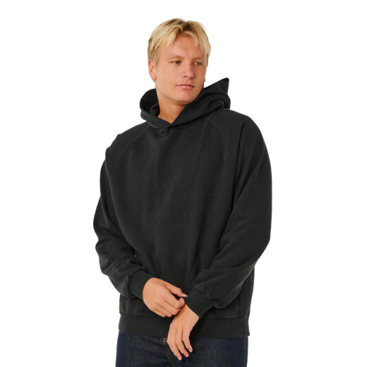 Canguro Rip Curl Premium Surf - Negro Canguro Rip Curl Premium Surf - Negro