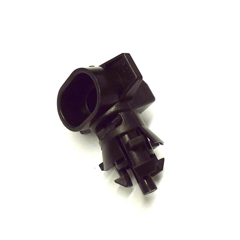 SENSOR DE TEMPERATURA - VARIOS MODELOS SENSOR DE TEMPERATURA - VARIOS MODELOS