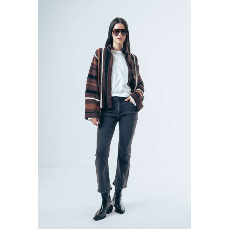 Cardigan Nana Comb 1