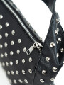 Cartera Lin Negro