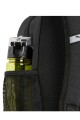 MOCHILA PUMA DECK BACKPACK Negro