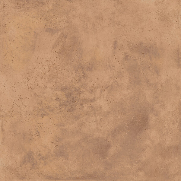 COTTO "A" 44X44 HABITARE Cotto "a" 44x44 Habitare
