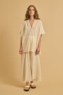 TOP TIZIA Crudo