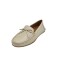 ZAPATO 35-40 CREME