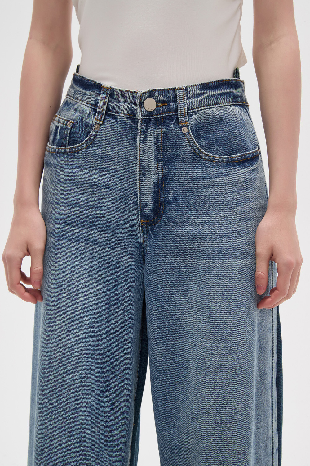 Pantalon Quiral Estampado 1