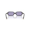 Miu Miu 11z 16k-5s0
