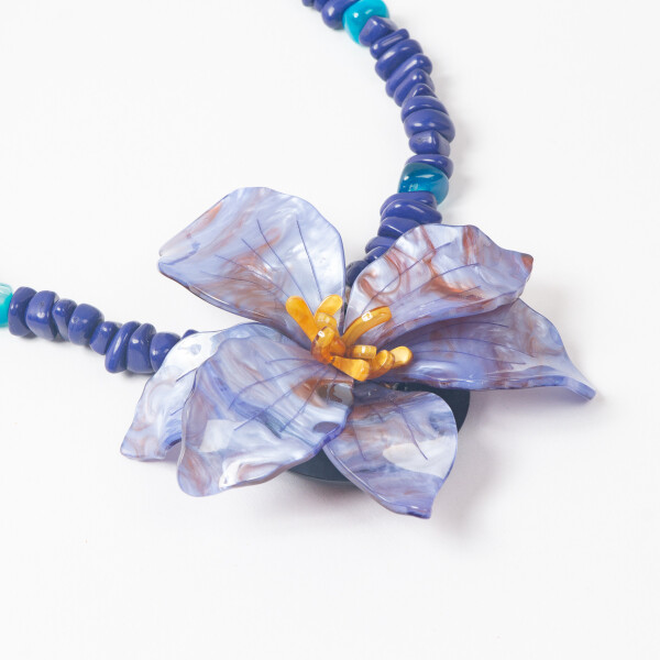 COLLAR MUNICH COLLAR MUNICH