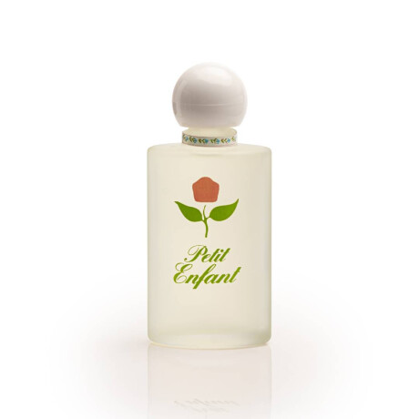 Colonia para Bebé Petit Efant 120 ml