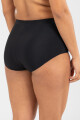 New shorty Negro