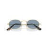 Ray Ban Rb3547 001/56
