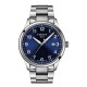 Tissot Gent Xl Classic T116.410.11.047.00 Tissot Gent Xl Classic T116.410.11.047.00