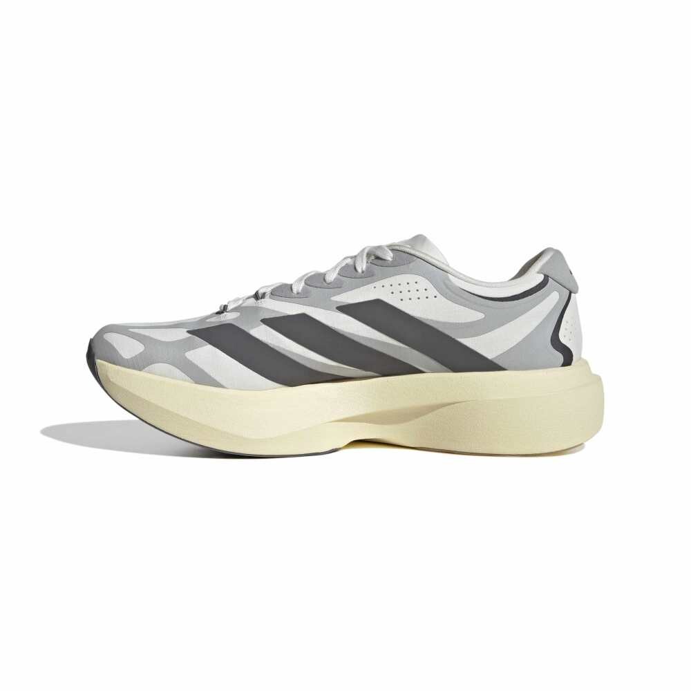ADIZERO EVO SL EXO M White