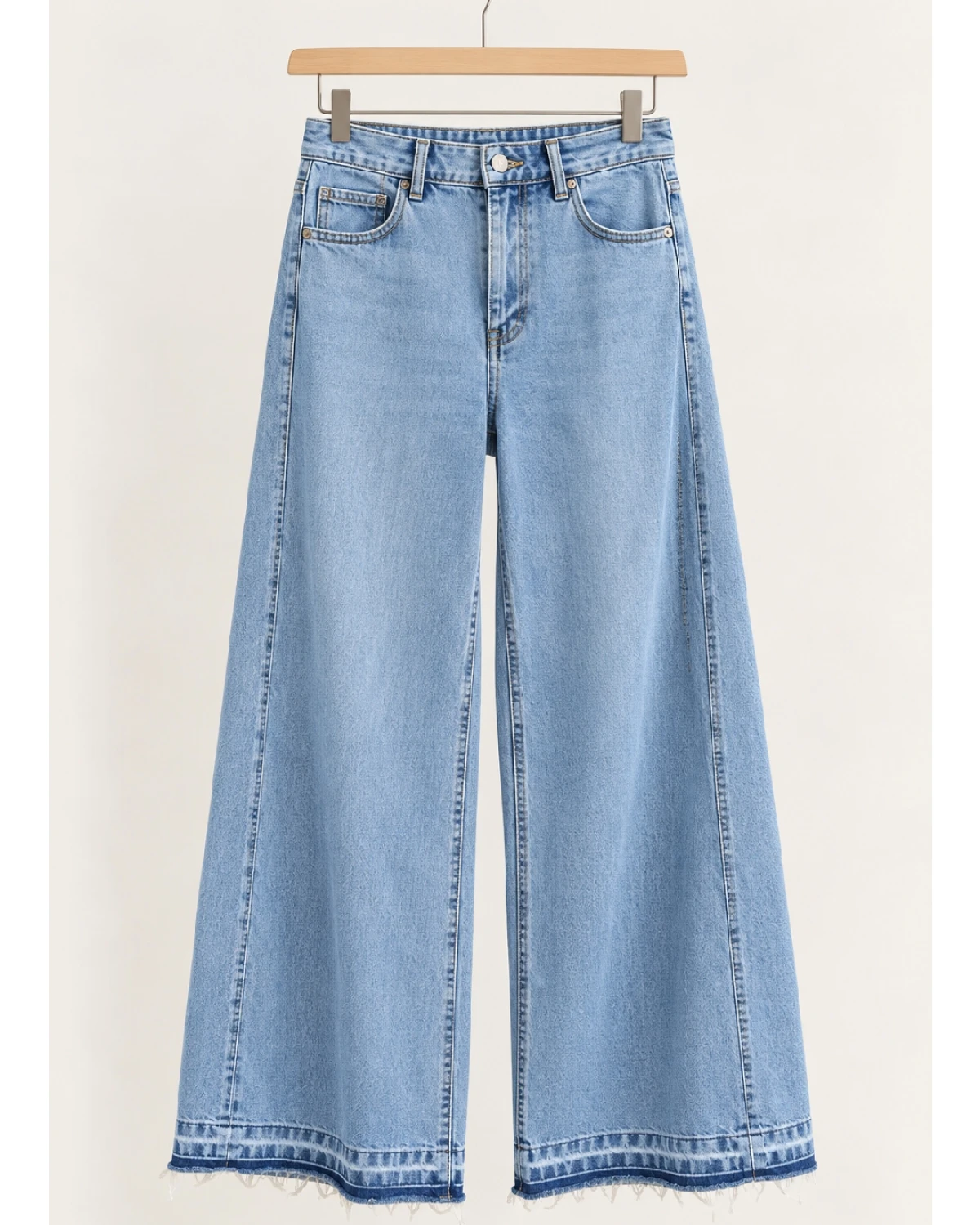 Jean Juana