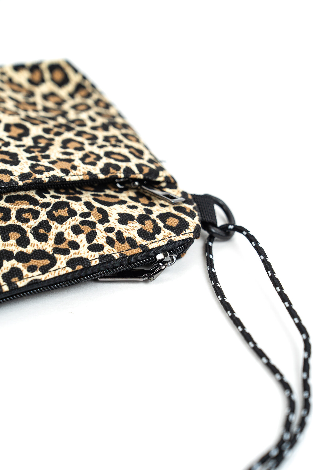 Cartera Layán Color Unico