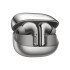 Xiaomi Buds 5 Pro BT Titanium