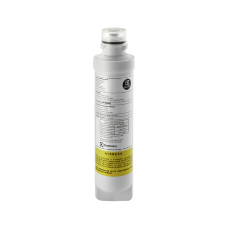 filtro purififcador electrolux pc41x COLOR UNICO