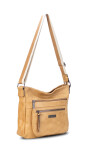 BANDOLERA SANYA NUEZ