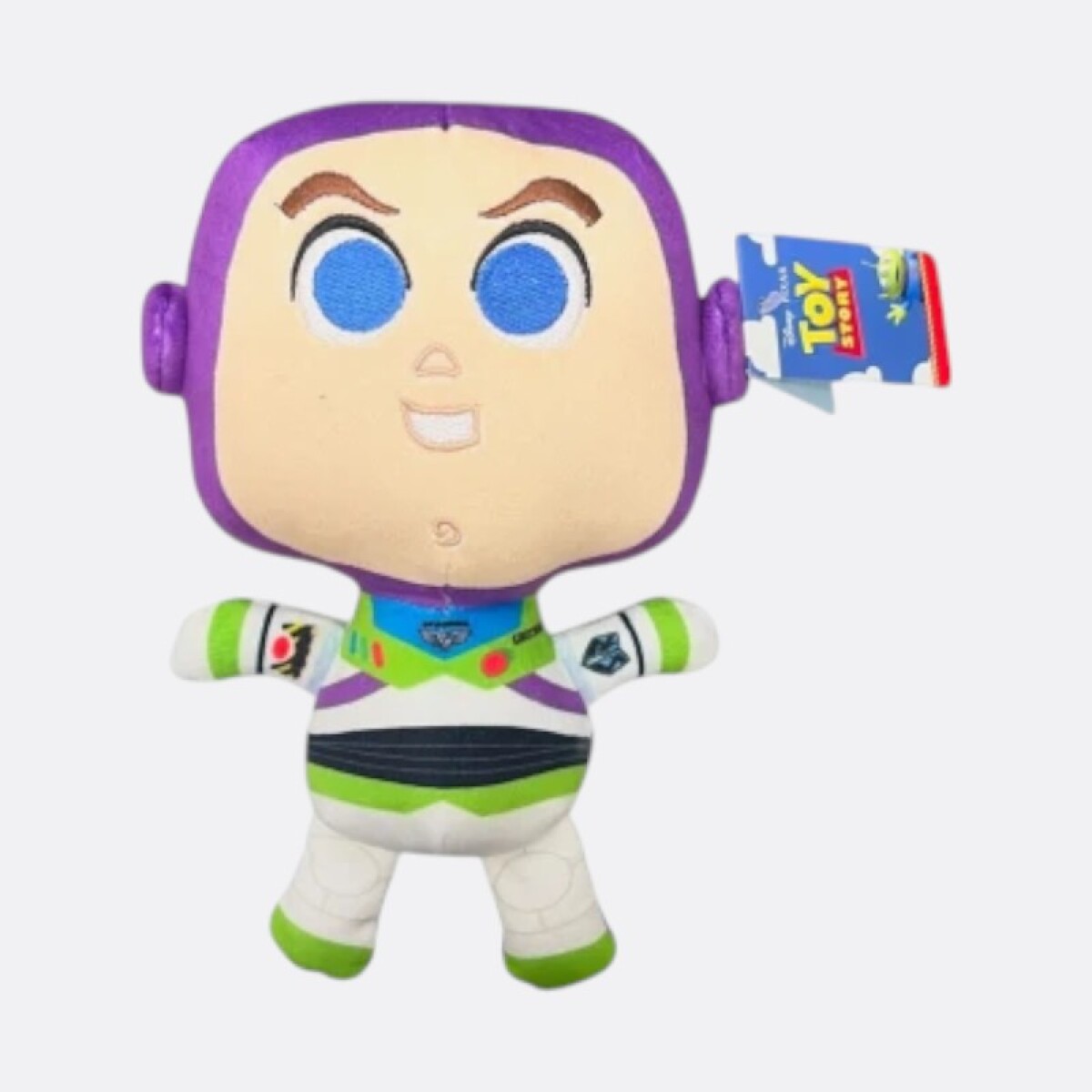 Peluche Toy Story Buzz 20cm 