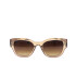 Reckless Heritage Beige