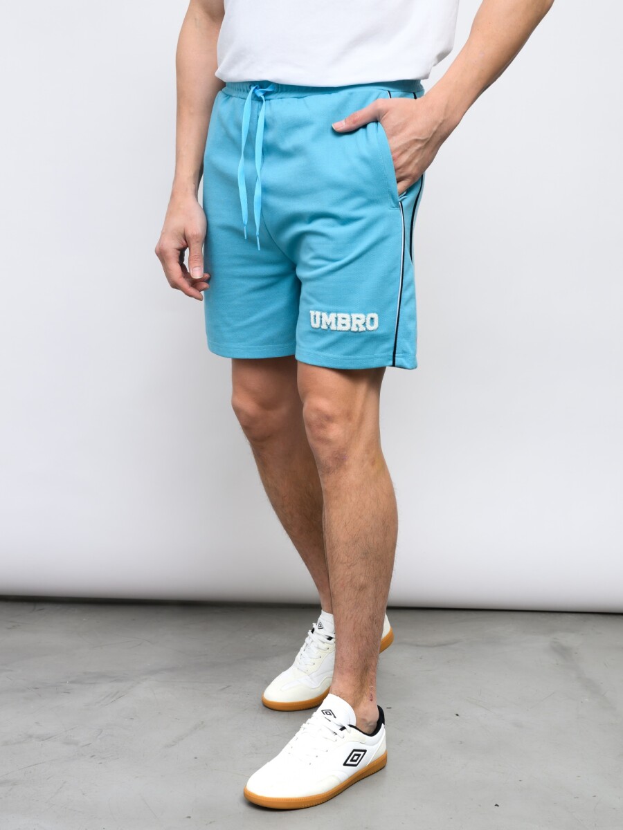 BERMUDA UNY Umbro Hombre - 079 