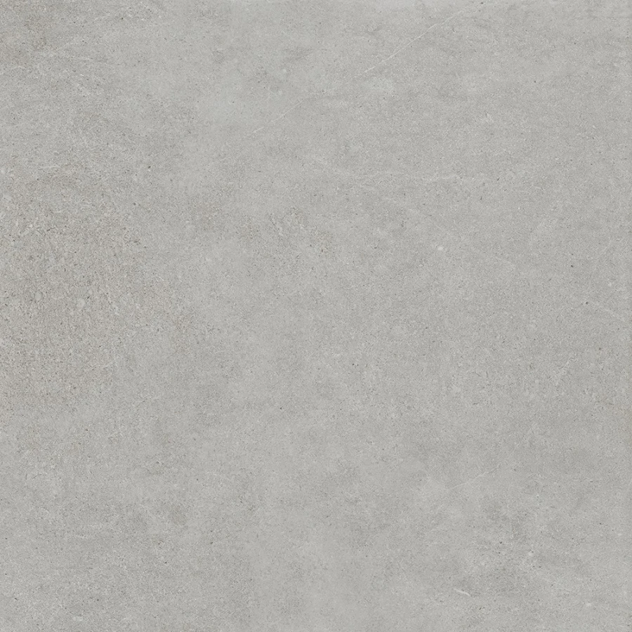 Porcelanato LM Limestone Gray MT Porcelanato LM Limestone Gray MT