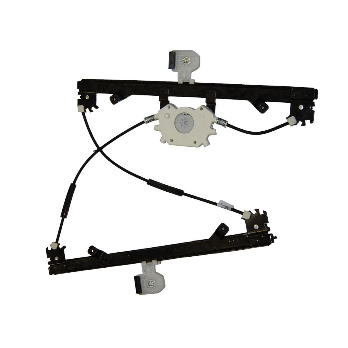 MAQUINA LEVANTA CRISTAL DELANTERA IZQUIERDA (ELECTRICO) 