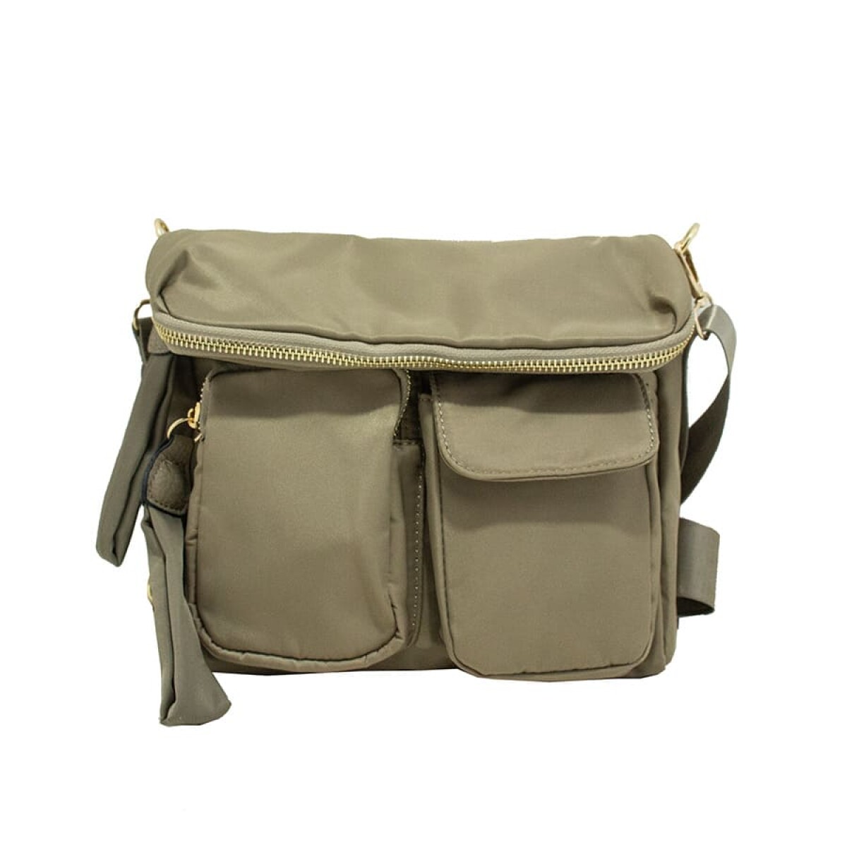 Carteras Muvem de Mujer - JS03 - Mix 