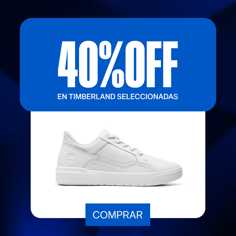 Cyber Recuadro Ext 1.4