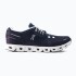 SPORTWEARS Cloud 5 Midnight | White 0