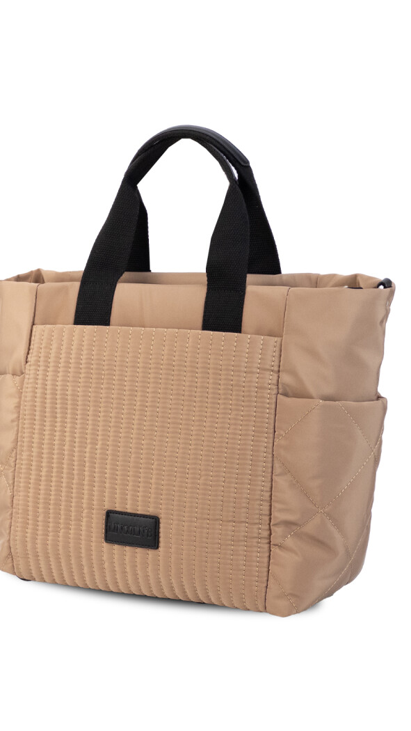 CARTERA NATALIE TOPO