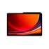Tablet Samsung Tab S9 WiFi 128GB/8GB Tablet Samsung Tab S9 WiFi 128GB/8GB